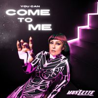 MUSZETTE - You Can Come To Me