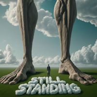 Biz - Still Standing (Explicit)