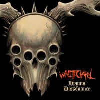 Whitechapel - Hymns in Dissonance (Explicit)