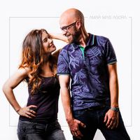 A.M.A. - Amar Mais Agora