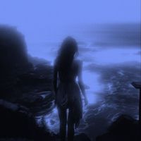 Guti - Girl of My Dreams (Remixes)