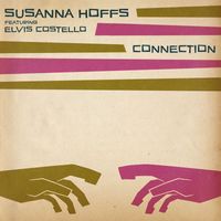 Susanna Hoffs - Connection