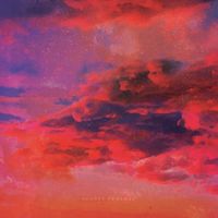 Glare - Nü Burn