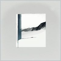 Anna Koller - Satie: 3 Sarabandes: No. 1