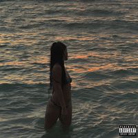 Mark Adams - Xoia (Explicit)