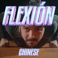 Chinese - Flexión (Explicit)