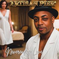 Artisan Pier - Neverending Love (Single)