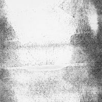 Daniel Avery - Drone Logic