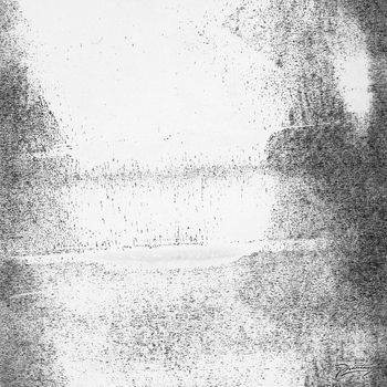 Daniel Avery - Drone Logic