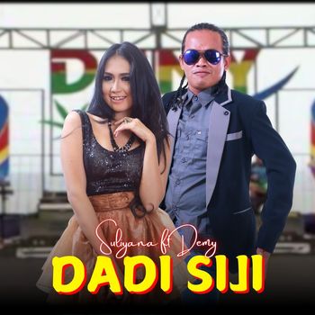 Suliyana - Dadi Siji