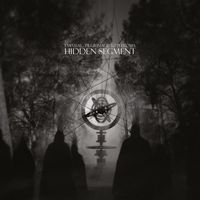 Empusae - Hidden Segment