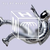 Mita Gami - All By Myself