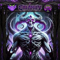 HVTED - CALAMITY (Explicit)