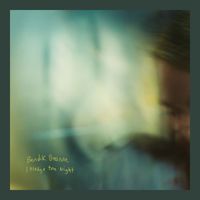 Bendik Brænne - I Pledge the Night