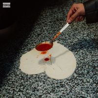 Vito - IL LOCALE È BELLISSIMO (Explicit)