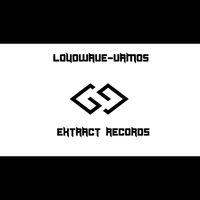 Loudwave - VAMOS