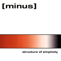 [minus] - Structure of Simplicity