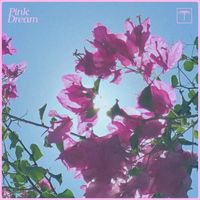 Dos Locos - Pink Dream