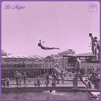 Bonafique - La Major
