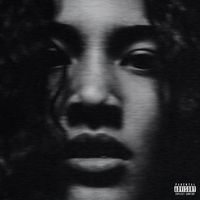 Dione - Phases (Explicit)