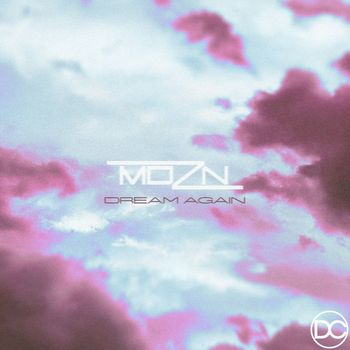 Mozn - Dream Again