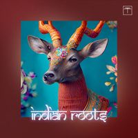 Rafael - Indian Roots