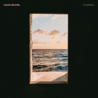 David Grumel - Toarmina