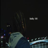 Reality - 1 of 1