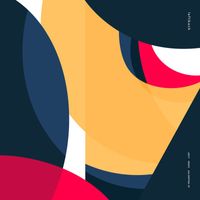 Herck - Ass Umption EP