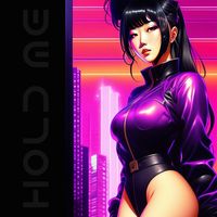 Branco - Hold Me