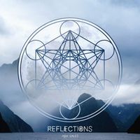 Ash Sales - Reflections