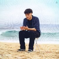 Ralph - estamos lejos