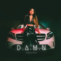 Nowakowski - DAMN