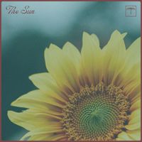 Mita Gami - The Sun