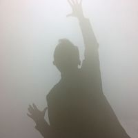 Nikonn - Have a little faith