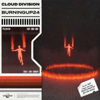 Cloud Division - BURNINGUP24