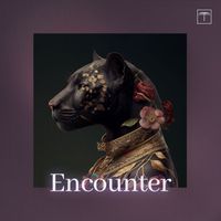 Azzecca - Encounter