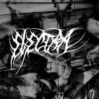 Electra - Anomaly