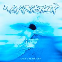 Ozzy - Lunedì