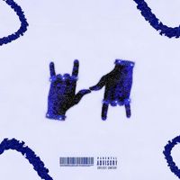 Bandido - Klok (Explicit)