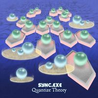 SYNC.EXE - Quantize Theory