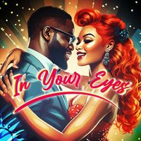 Rootsy - In You Eyes