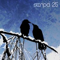 Senpai - 25 (Explicit)