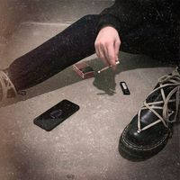 Nero - Don't call me now (Explicit)