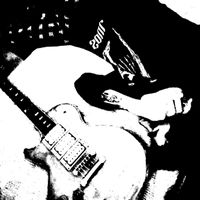 Nonsensical - сцена после титров (Explicit)