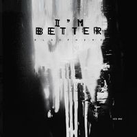 Blaspheme - I'm Better