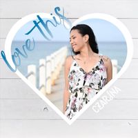 Czarina - Love This