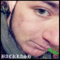 BACKLASH - BURP (Explicit)