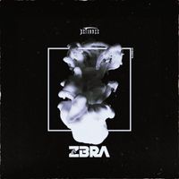 Zbra - STREETS