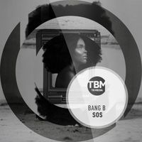 Bang B - Sos